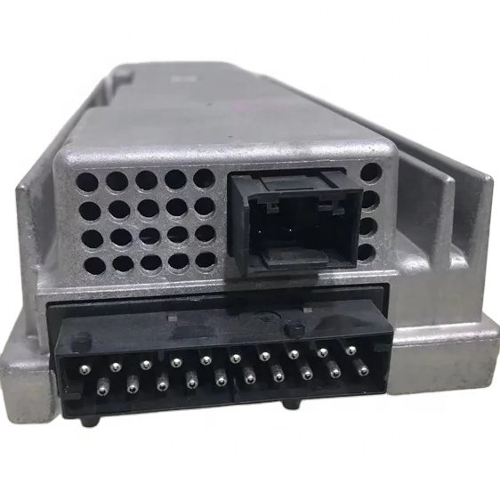 HiFi Amplifier Sound Audio System AMP Car Amplifiers Class d Amplifier for BMW F01 F02 F07 750i X3 OEM 65129283656 65126813112